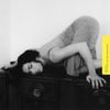 Charli xcx - Von dutch remix with skream and benga