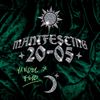 Feid & Yandel - MANIFESTING 20-05