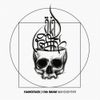 Hamorabi - Mahdishtar