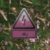 Abyusif - R3d