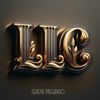 Lupe Fiasco - LLC