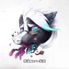 Darius - ERGOSPHERE