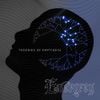 Theories Of Emptiness