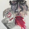 untiljapan - born2begreat