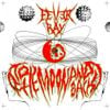 Fever Ray - To the Moon and Back