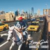 GASHI - Brooklyn Cowboy