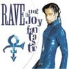 O(+> - Rave Un2 the Joy Fantastic