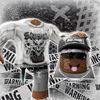 onlinemonkey - SAMUELGAMING YT DISS TRACK