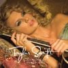Taylor Swift - Teardrops On My Guitar