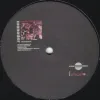 Monoder - Ikikieri&ouml;
