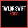 Taylor Swift - Ronan