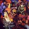 Prince - The Rainbow Children