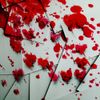 Ezekiel - love notes