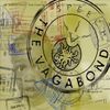 Speech - The Vagabond