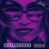 Challengers [MIXED] By Boys Noize