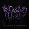 Vile Ancient Transfiguration