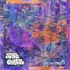 Rsrch Chmcls - Rejuvenate