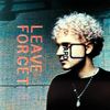 Voda Fuji - LEAVE AND FORGET