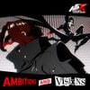 Lyn - Ambitions and Visions