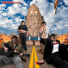 CHEESEDADDY - Shit Don't Change: The Poop Album