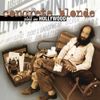 Concrete Blonde - Still in Hollywood