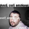 Can of Bliss - dvncE, cvnT, emvtionaL
