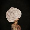 K. Michelle - KIMBERLY: The People I Used to Know