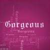 Taylor Swift - Gorgeous