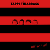 Tappi T&iacute;karrass - Biti&eth; fast &iacute; viti&eth;