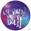 Prince - Crystal Ball