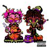 Kamiyada+ - XAMI&reg;