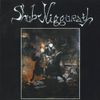 Shub-Niggurath - Les morts vont vite