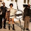 Fugees - Ready or Not