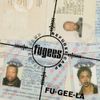 Fugees - Fu-Gee-La