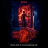 Kyle Dixon & Michael Stein - Stranger Things 2
