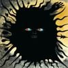 Meshell Ndegeocello - Red Hot + Ra: The Magic City
