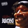 O . J. Simpson - Get Juiced