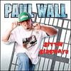 Paul Wall - Sittin' Sidewayz