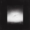 Matthew The Artist - Fading To Black