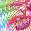 Renard - SHOUNEN BASS