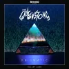 The Queenstons - Prismatic