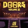 Doors (Original Game Soundtrack), Vol. 3