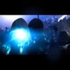 Bladee, ECCO2K & Thaiboy Digital - TL;DR