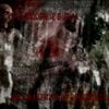 A Black Rose Burial - An Awakening of Revenants