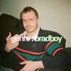 B Dizzle - genre : bradboy