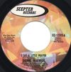 Dionne Warwick - I Say a Little Prayer