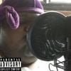 Dave Blunts - Bigger Than I Ever Was