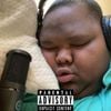 Dave Blunts - I Can Do What You Can Do