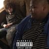 Dave Blunts - FTBZ