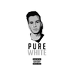 White 2115 - Pure White
